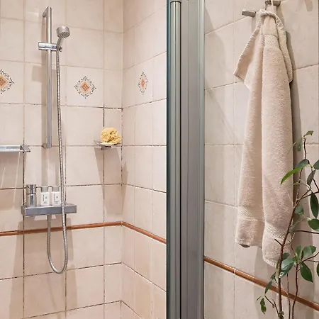 شقة Elegant In The Center هلسنكي